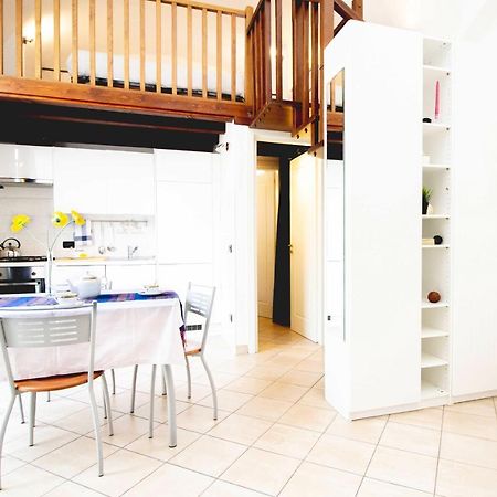 Le Mura Apartment By Tuscanywego Pisa Exterior photo